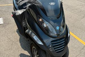 MP3 PIAGGIO 250