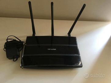 Tp-Link N60