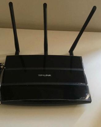 Tp-Link N60