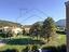 Immagine 19
