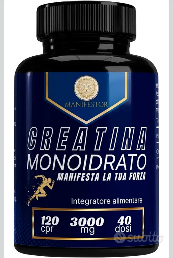 Powder C9 250 Gm Creatine Monohydrate 3000 Mg At ₹ 899/piece In Mumbai - Foto 11
