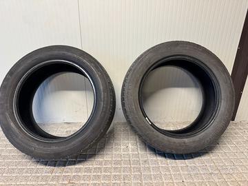 195/55 R16