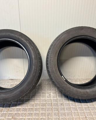 195/55 R16
