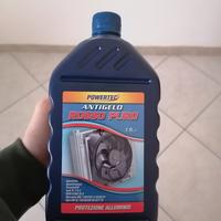 Antigelo Powertec 