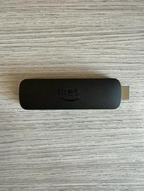 Fire TV Stick 4K Max