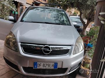 Automobile usata