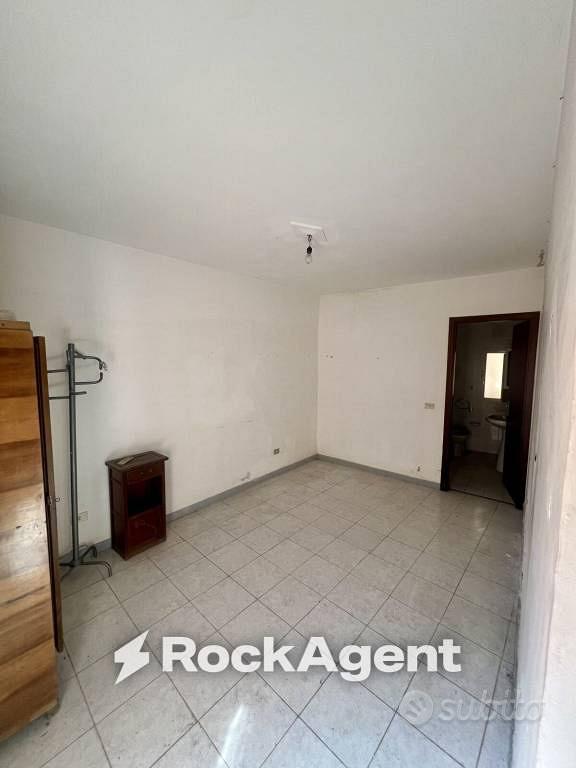 Appartamento – Sciacca, Perriera - Altro