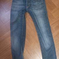 jeans Roy Rogers
