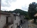 casa-semindipendente-a-foligno