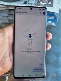 Xiaomi mi 12 Pro 256/12