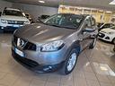 nissan-qashqai-1-6-16v-visia