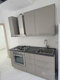 cucina ikea