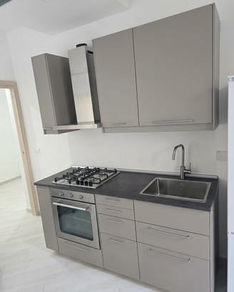 cucina ikea
