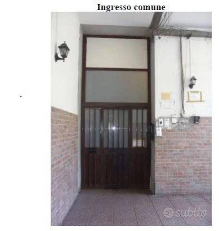 Appartamento – Catania, San Giorgio - Vista 3