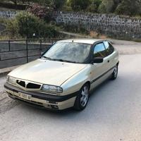 Lancia Delta HPE HF