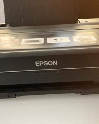 Stampante EPSON XP-30