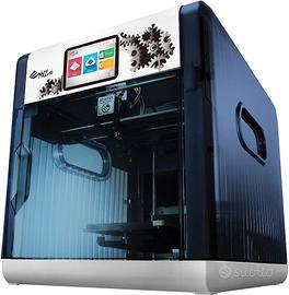 Stampante 3D XYZprinting da Vinci 1.1 Plus