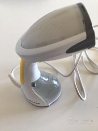 Ferro da stiro verticale Ariete