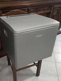 Frigo da camper