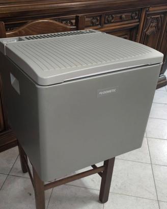Frigo da camper