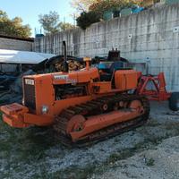 FIAT 100 c 50c om