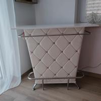 mobile bar
