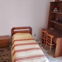 Cameretta completa in legno