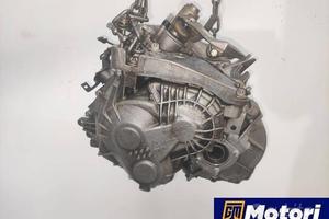 Cambio Z17DTR per Opel - 1.7 Diesel