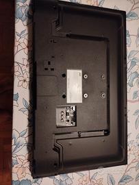TV 32jvc