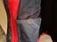 Immagine 6