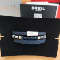 bracciale Breil 