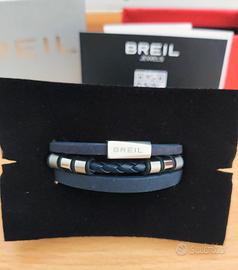 bracciale Breil 