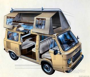 FIAT SHANGO -48 ANNI DI STORIA PRONTO A RIPARTIRE