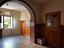 Immagine 10