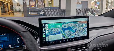 ford kuga fullibrid 2026