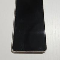 Samsung s21