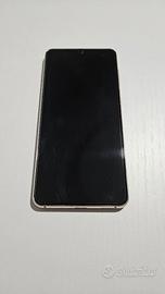 Samsung s21