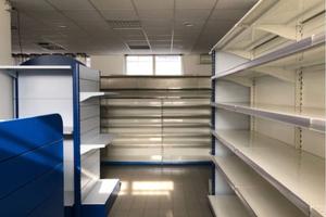 Immobile di 230 m² con 1 locale a Pieve a Nievole