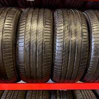 Gomme 225 55 17