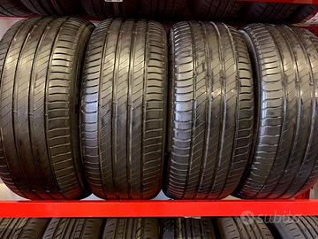 Gomme 225 55 17