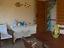 Immagine 23