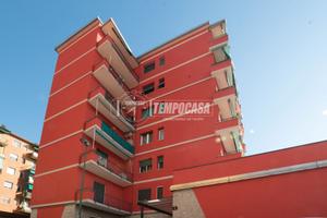 Ufficio a Sesto San Giovanni 1 locali