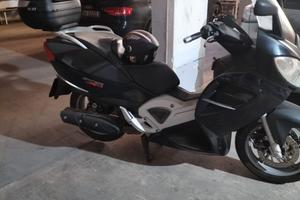 MALAGUTI SPIDEMAX 500