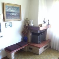 Caminetto Ventilato Multifuoco Piazzetta Stufa