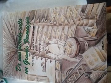 Da una piccola Valle un Grande Formaggio-Taleggio