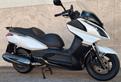 Kymco Downtown 300i ABS