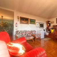 VILLA SINGOLA A LA SPEZIA