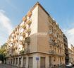 via-pacchiotti-finemente-ristrutturato-