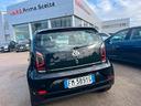 volkswagen-up-1-0-5p-move