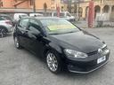 volkswagen-golf-business-2-0-tdi-dsg-5p-highline